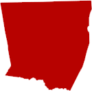 Mecklenburg